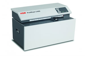 matelasseur carton
