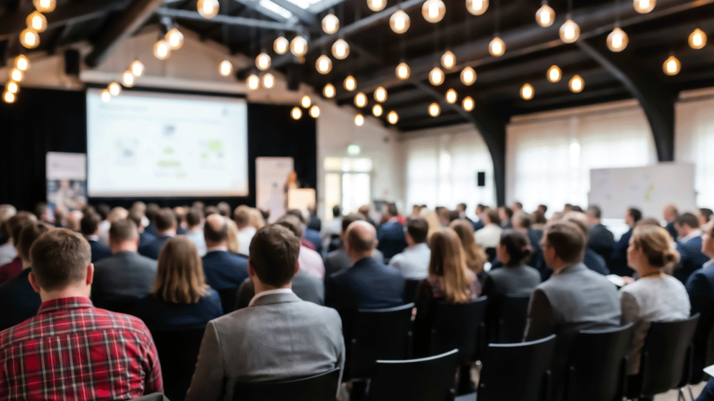 Façade d'un bâtiment administratif régional où déposer un dossier de subvention d'investissement